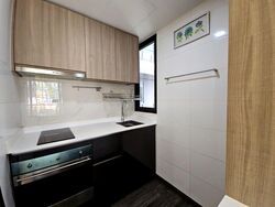 Botanique At Bartley (D19), Condominium #573888081